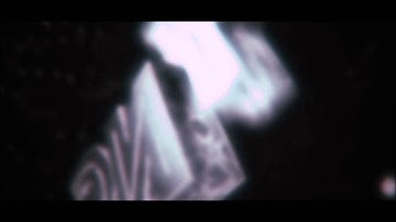 Sync Test [25 LIKES FOR SICK SYNC?!] Ft. RayArts