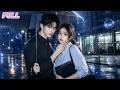 [ENG DUB] Five years after cruel breakup, the CEO torments his ex-lover to win her back! #drama