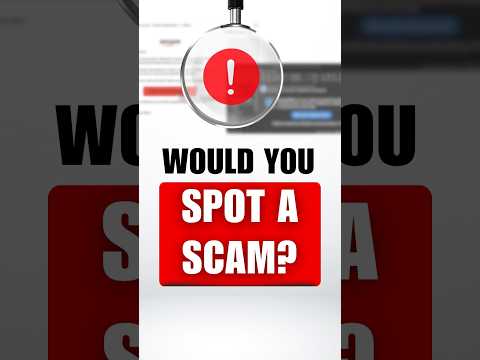 How to Identify a Fake Dieselwin Email