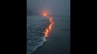 Healing (Jazzbee Pistoli Rework) - GORDO x Drake