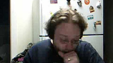 Intro to Preterism I