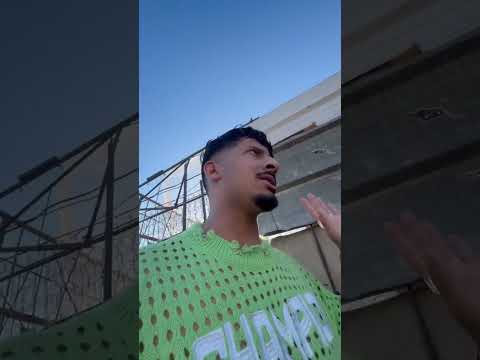 عطيني فلوس اكسبلور المغرب فلوجات ضحك ضحك كوميديات Vlog Vlog Funny Funny بيتشو تيك توك 