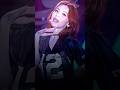 #YEJI :: #goviral #itzy #vsps #kpopedit #midzy #yeji