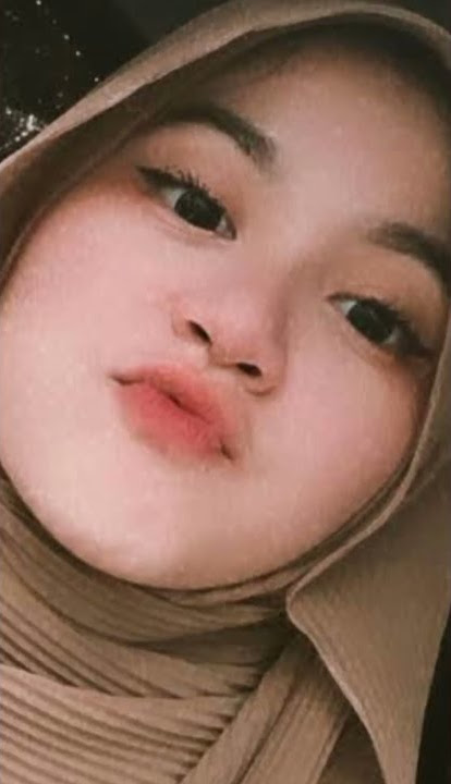 Una #Tik tok #una gemoyy | CAPCUT