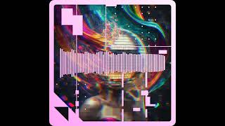 Download Lagu Udio AI - Got Me Good (Diva house, Disco, Dance pop) MP3 Download Lagu Udio AI - Got Me Good (Diva house, Disco, Dance pop) MP3