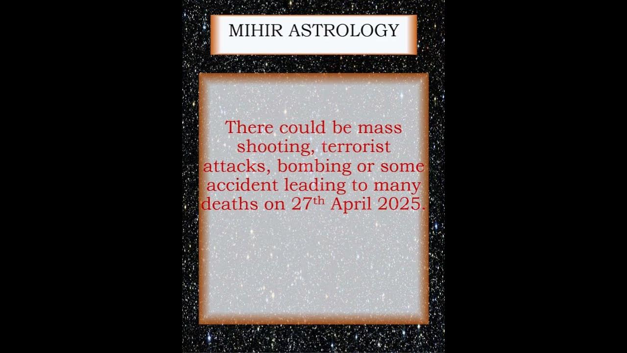 Shorts deaths April 2025 YouTube