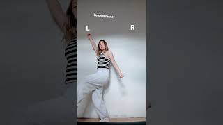 ✨️ Dance tutorial to the song Money ✨️#kpop #dance #tutorial #lisa #tutorialdance #blacpinklisa