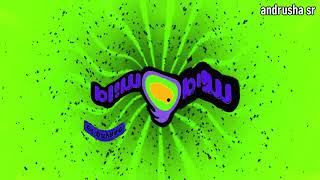 Plim Plim Bams Birthday Sparta Pitch Effects Sponsored By Preview 2