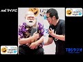 2026/06/05⑤【ベルナルド（マセキ）】ＴＢＳラジオ「マイナビLaughter Night」