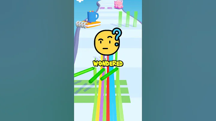 Never go to an Amusement Park past Midnight.. 😭👻 #relatablestories #comedy  #funnymemes