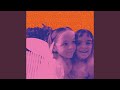 Miniature de la vidéo de la chanson Siamese Dream (Broadway Rehearsals Demo)