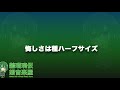 カラオケ悔しさは種:藤川千愛ヒタキルリ仮想音楽屋