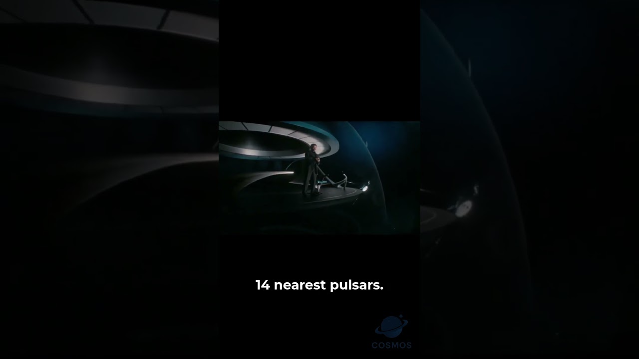 Humanity's Message to the Cosmos 2 🌌📡