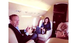 Larry Summers to resign from Harvard over Epstein ties