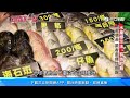 ▌直擊漁市5成藏破口 水產標示法＂有等於無＂｜三立新聞網 SETN.com
