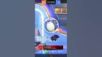 Sorry for not uploading was very busy with work