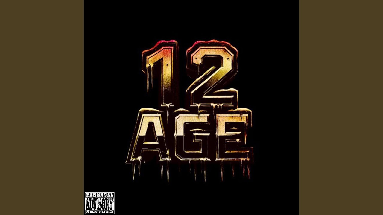 Watch 2up on YouTube Watch 2up on YouTube