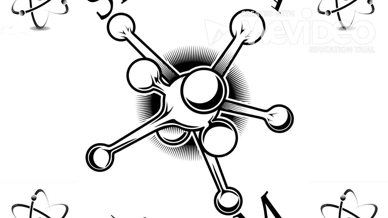 Атом тату эскизы