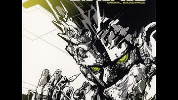 dj TAKA feat. Erika Mochizuki - MOON