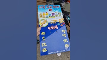 Thiết kế - In ấn và Sản xuất Lịch Tết độc quyền Doanh nghiệp Xibogroup.com/ 0964514487 (Ms. Trang)