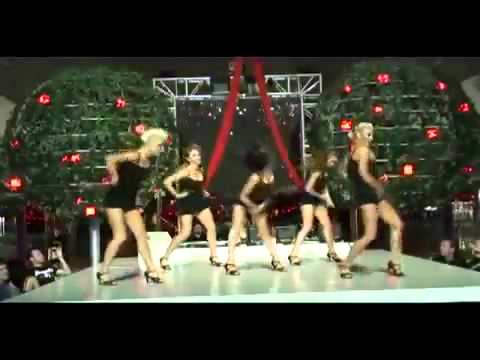 Art Ballet JusT Do iT 820   www safarisanat com