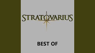 Black Diamond - Stratovarius