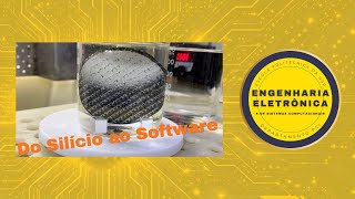 Do Silício ao Software: Conheça o novo Curso de Engenharia Eletrônica e de Sistemas Computacionais screenshot 5