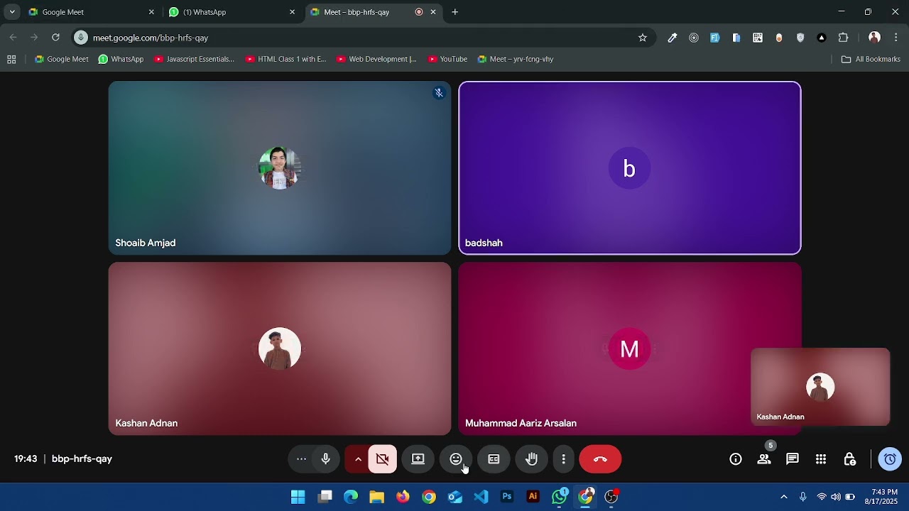 JavaScript Functions: Class 28 - Mastering Functions in JavaScript