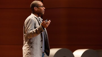 Wil Reynolds: The Hidden Danger of Confusing Outputs for Outcomes