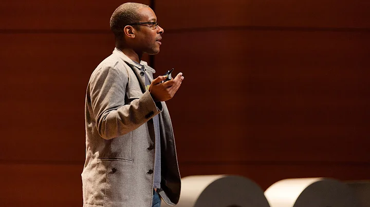 Wil Reynolds: The Hidden Danger of Confusing Outpu...