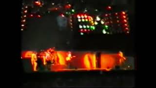 Download Lagu Deep Purple - Hard Lovin' Woman (Live Oslo, NO 1987) *HQ AUDIO* Download Lagu Deep Purple - Hard Lovin' Woman (Live Oslo, NO 1987) *HQ AUDIO*