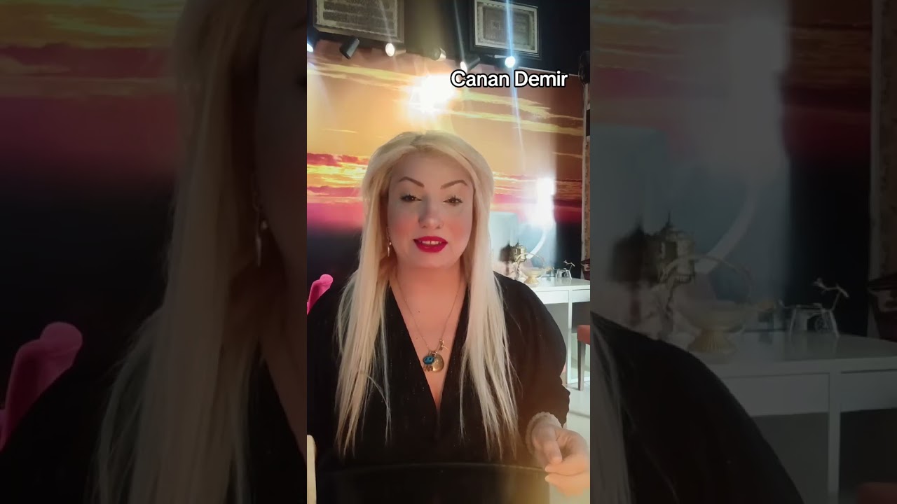 #tarot #fy #tarotreadi #fypageシ゚ #tarotcaards #viral #youtuber #youtubeshorts #family 