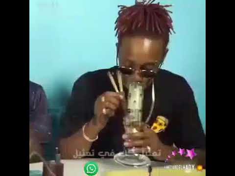 حالات واتس محمد مزيكا جديدة 2020 تمثيل كله في تمثيل صعب تلاقي حد أصيل