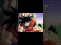 #goku #vegeta #kidbuu #dbz #dragonball #vegito ☠️💀🌟🔥💥🤡😈🐉🤯🥶👑👾😱👹👺👽