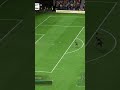 😱 GOLAÇO ABSURDO! | INSANE GOAL! | FC 25 Notts County EP.11