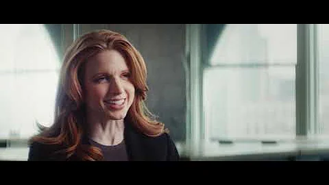 Sophos Think You Know Ransomware?: Ep. 3 Weapons and Warriors