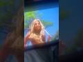 Temptation Island Reaction #reaction #netflix #fyp #explore