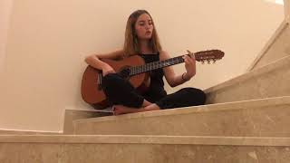 İdil Erez- Bırakma