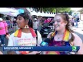 Sacramento Pride brings community together at Capitol Mall