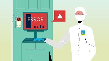 Data in motion by Deloitte: Connected operations–predictive maintenance & dynamic fulfillment