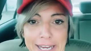 Famous Tina Forte   Baseball Net Worth