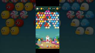Line bubble 2  ด่าน 2889
