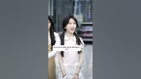 Tên biến thái tiệp cận tiểu lan để làm trò đồi bại #youtubeshorts