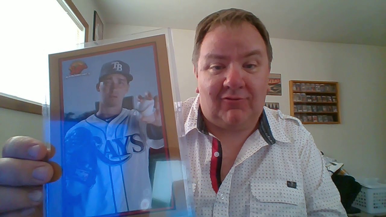 6/12/19 Mailday: Snellzilla PC hits and 2 TTM returns