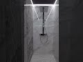 Modern Washroom | Latest Washroom | Luxury Washroom