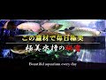 誰もが知ってる！？あのろ材で水が綺麗になり苔もシャットアウト！