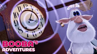 👀⭐️ Magic Closet 🕰️ Booba Compilation