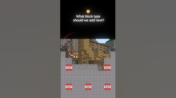 Minecraft Dig 23 #physics #animation #simulation #adhd  #minecraft #gaming  #memes  #simple #fun