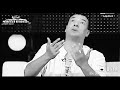 افجر حالات واتس هشام الجخ افجر حالات واتس هشام الجخ