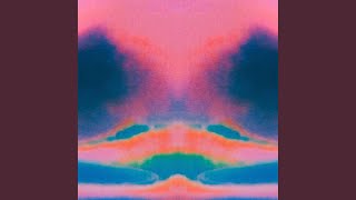Out Of The Blue - Vhyce